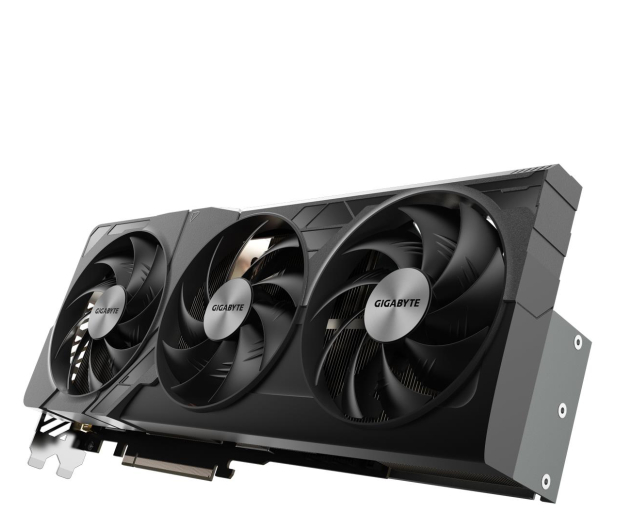 Gigabyte GeForce RTX 4080 SUPER WINDFORCE V2 16GB GDDR6X - 1210034 - zdjęcie 3